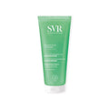 SVR Spirial Deo Douche