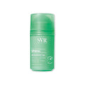 SVR Spirial Roll On Vegetal 24Hr