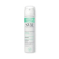 SVR Spirial Spray Anti Transpirant 48H Intense Anti Perspirant Deodorant