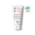 SVR Sun Secure Ecran Mineral Teinte SPF50+