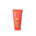 SVR Sun Secure Tinted Blur SPF50+