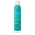 SVR Topialyse Balm Spray