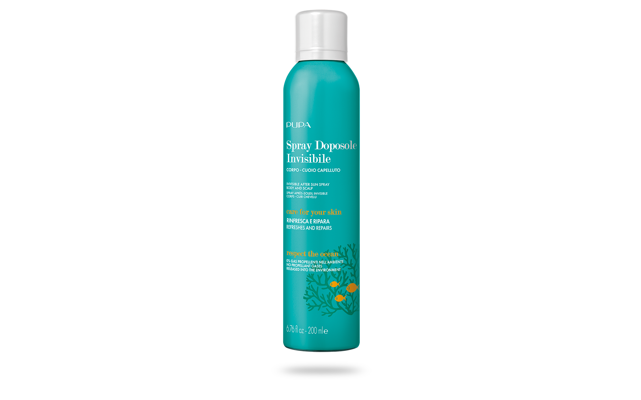 SVR Topialyse Balm Spray