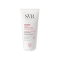 SVR Topialyse Cream