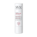 Svr Topialyse Levres