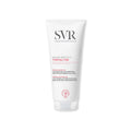 SVR Toplialyse Baume Protect+