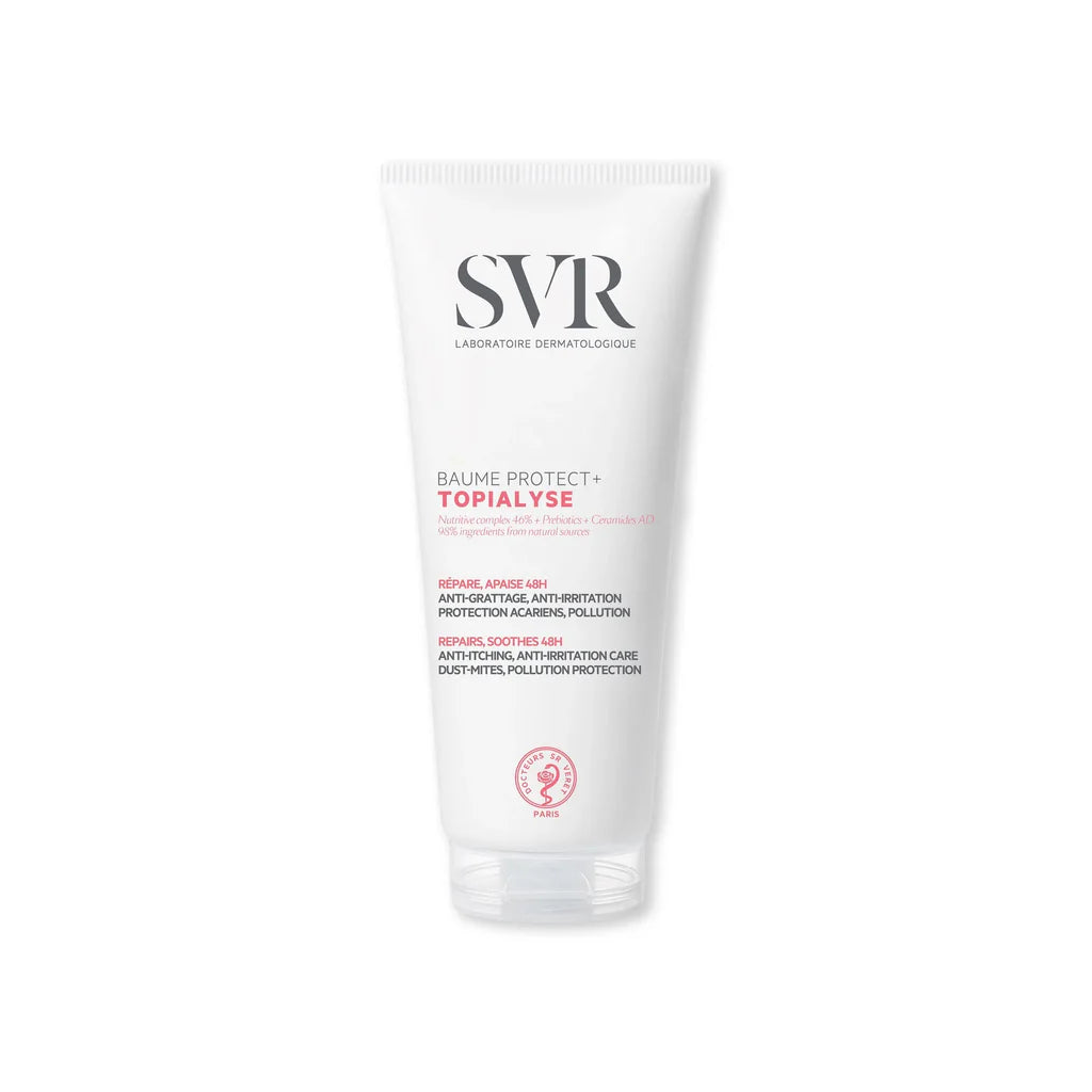 SVR Toplialyse Baume Protect+