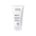 SVR Xerial 30 Foot Cream