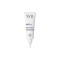 SVR Xerial 30 Gel Cream