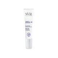 Svr Xerial 40 Nail Gel