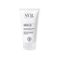 SVR Xerial 50 Foot Cream