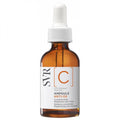 SVR Ampoule Protect SPF30 - 30 ml