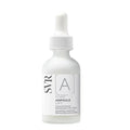 SVR A Lift Ampoule 30ml