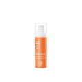 SVR [C20] Biotic Fluid 30ml