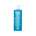 SVR Xerial Gel Lavant Peeling - 400ml