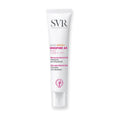 SVR Sensifine Ar Creme Spf50 40ml