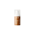 SVR Sun Secure Gouttes Teintees 15 ml