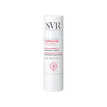 SVR Topialyse Stick Levres Vegetal - 4.8g