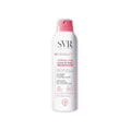 SVR Topialyse Baume en Spray - 200 ml