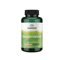 Swanson Glucomannan