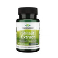 Swanson Shilajit Extract