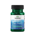 Swanson Synergeistic Eye Health