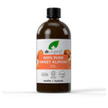 Sweet Almond Oil 100% Pure