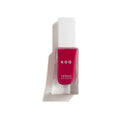 Sweet Pea 288