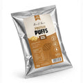 Reem El Khazen Protein Puffs Sweet Honey