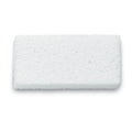 3 claveles Synthetic Pumice Stone