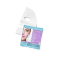 Talika Bio Enzymes Anti Aging Mask