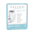 Talika Bio Enzymes Brightening Mask