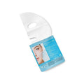 Talika Bio Enzymes Mask Hydrating