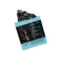 Talika Bubble Mask Bio Detox