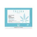 Talika Eye Calm Patch