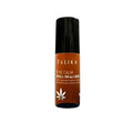 Talika Eye Calm Roll On