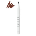 Talika Eyebrow Liposourcils Ink Pen Brown