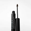 Talika Eyebrow Liposourcils Mascara Brown