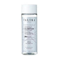 Talika Glowtion Radiance Toner