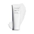 Talika Hydrating Light Cream