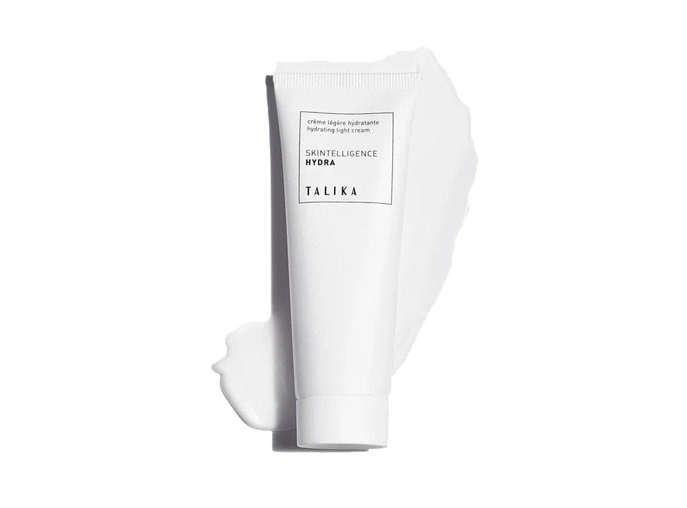 Talika Hydrating Light Cream