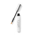 Talika Lipocils Expert Eyelash Serum