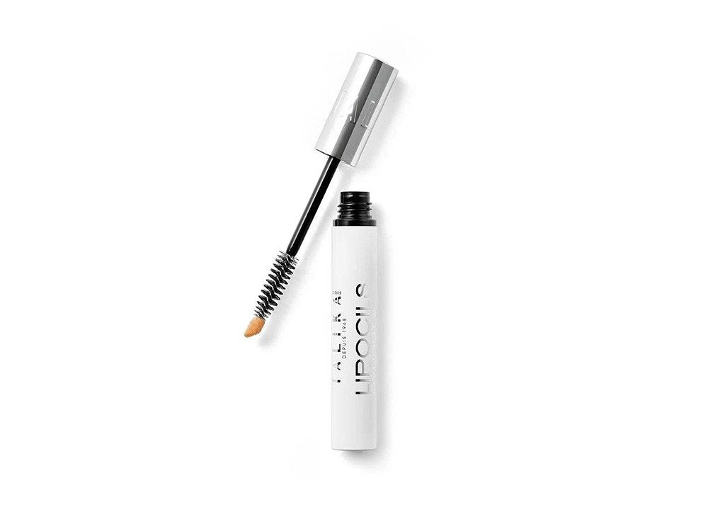 Talika Lipocils Expert Eyelash Serum