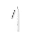 Talika Lipocils Liner Black