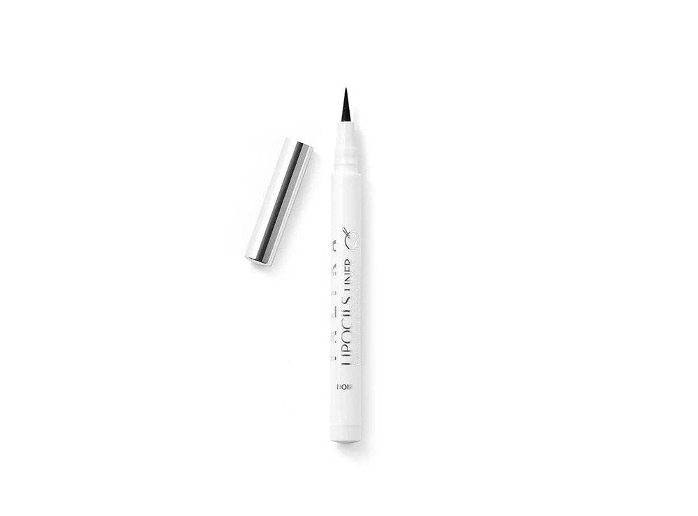 Talika Lipocils Liner Black