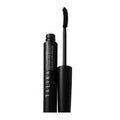Talika Lipocils Mascara Brown