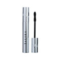 Talika Lipocils Mascara Xxl Volume Black