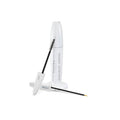 Talika Liposourcils Platinium Eyebrow Serum