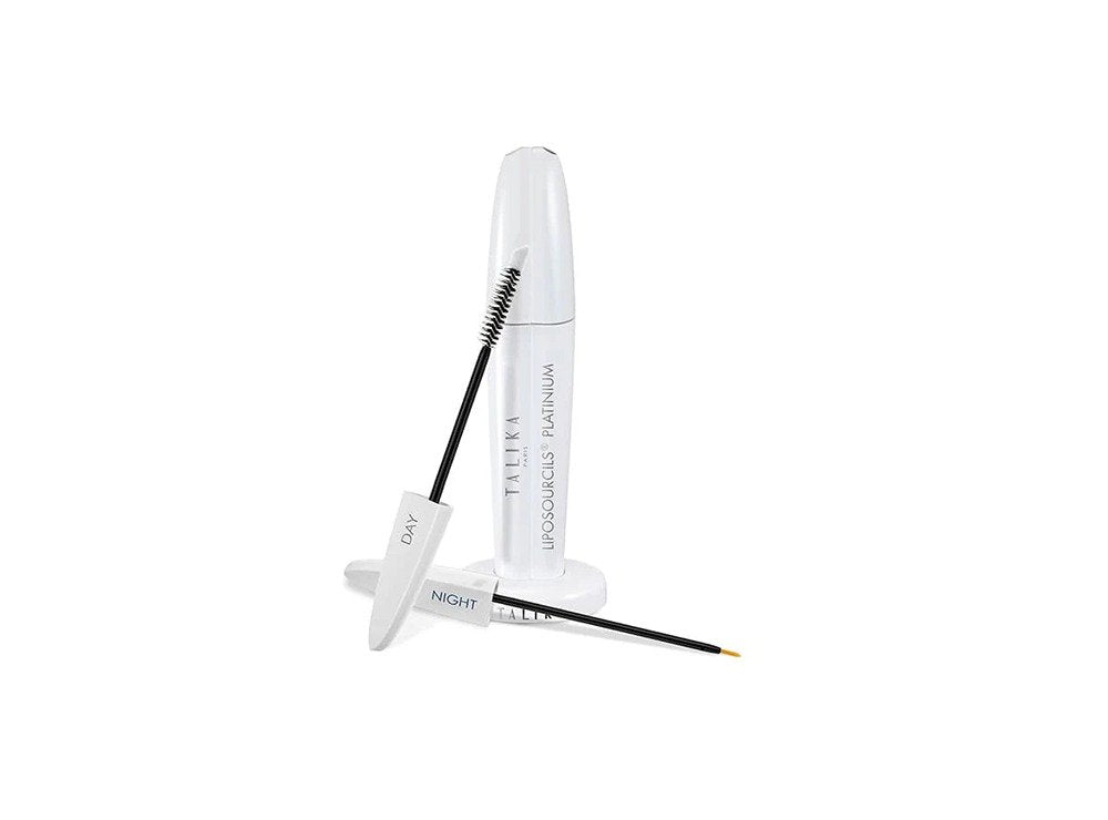 Talika Liposourcils Platinium Eyebrow Serum