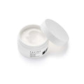 Talika Skintelligence Anti Age Regenerating Day Cream